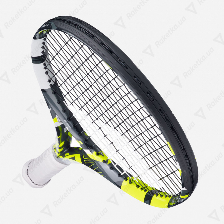 Babolat Pure Aero Lite 101491/370 - купить в Киеве, цены на